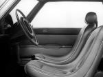 Pininfarina PF Sigma 1963 года
